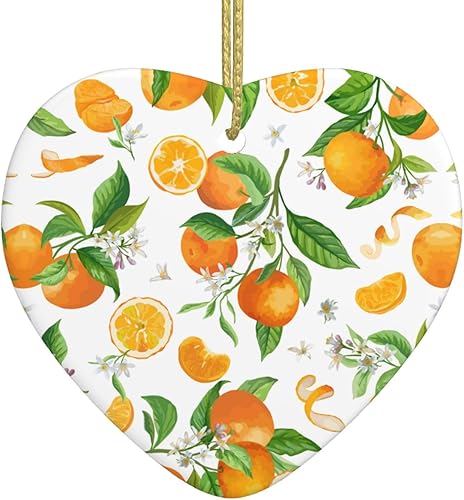 Adornos de Navidad 2023, adornos para árbol de Navidad, regalos de inauguración de la casa, adorno de Navidad para el primer hogar, decoración de