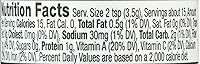 Vista 3 de FRONTIER Co-op Orgánico Sazonador Harissa, 1.9 onzas Botella, Calor N. Africano con Chiles, Cayena, Paprika y Coriander