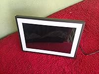 Review Image by HD