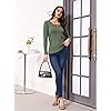 Product Photo 7