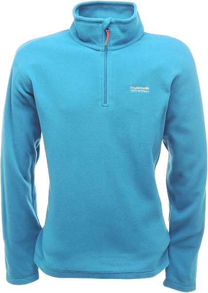 Regatta Thompson - Forro Polar para Hombre, Color 633 - 5