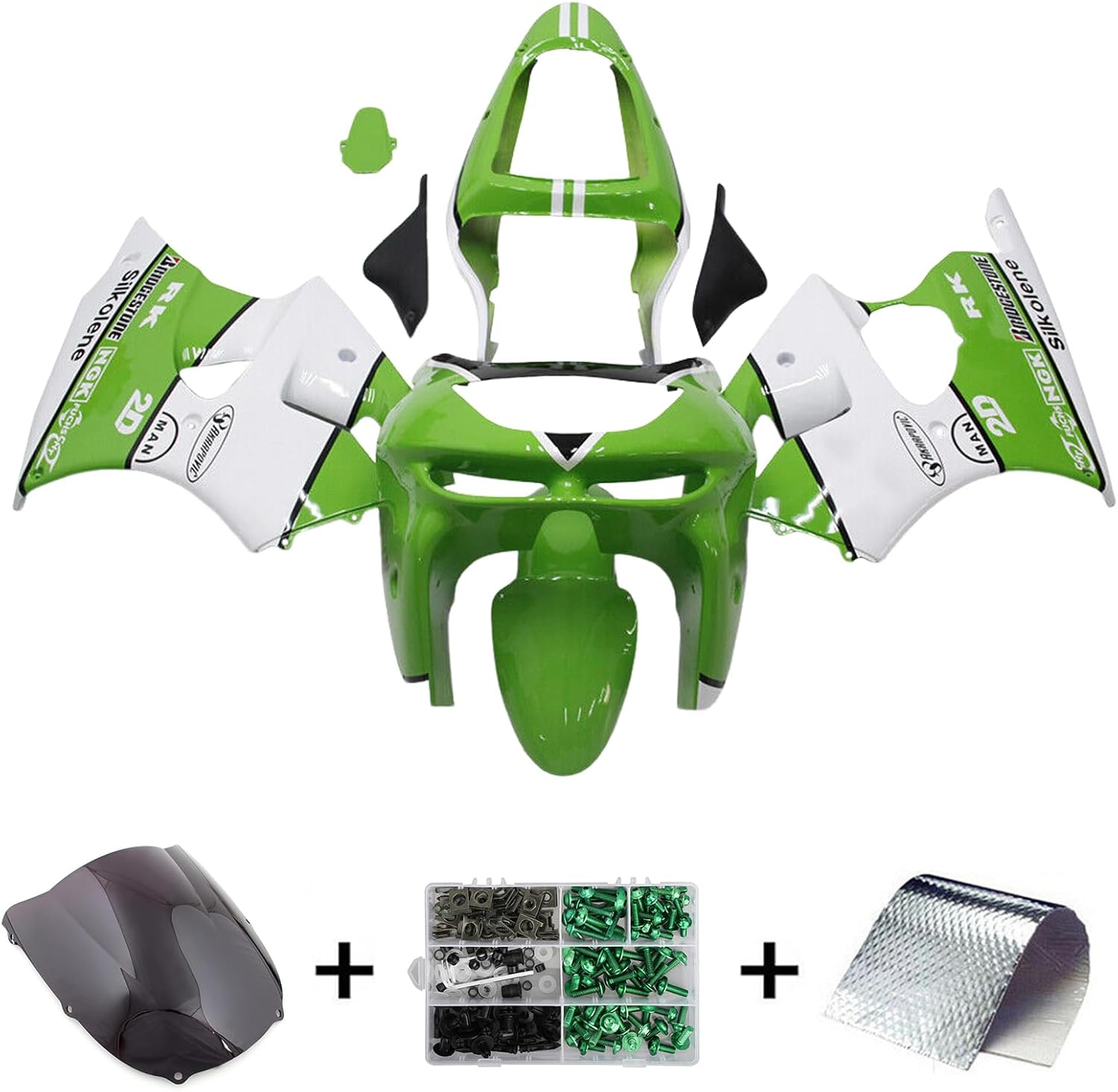 車のパーツ 外装、車外用品 車のパーツ 外装、車外用品 楽天市場】zx