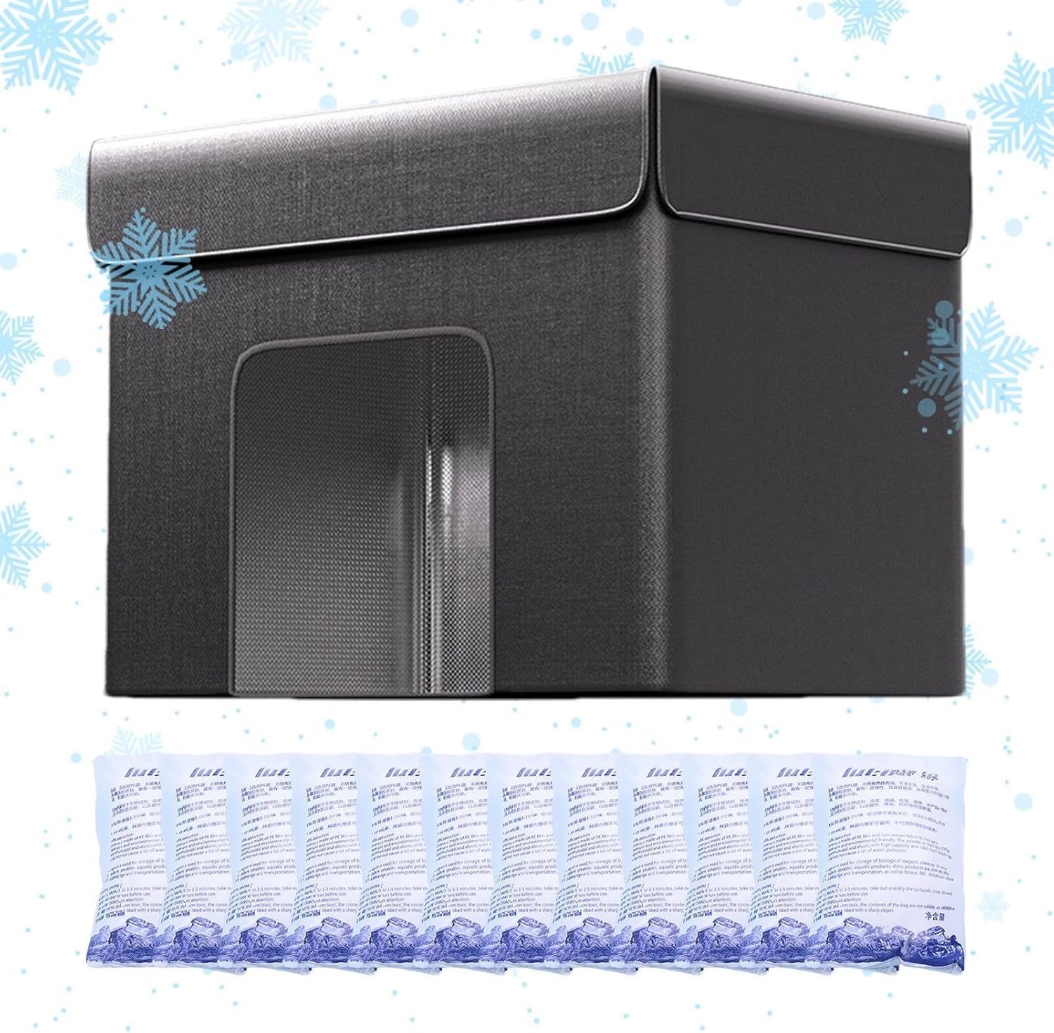 Air Conditioner Cat House Portable Pet Cooling Pakistan Ubuy