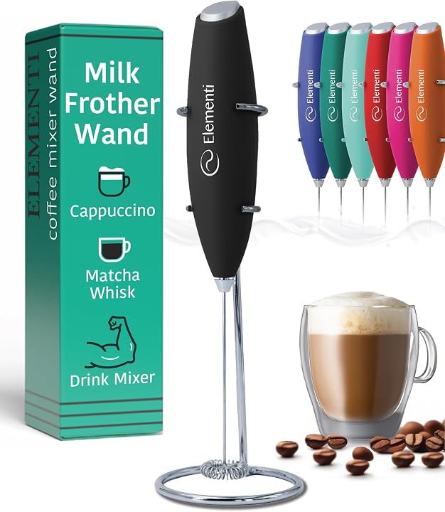 Transparent editorial object representing Coffee