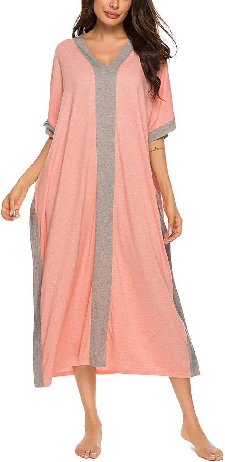 House caftan Clearance