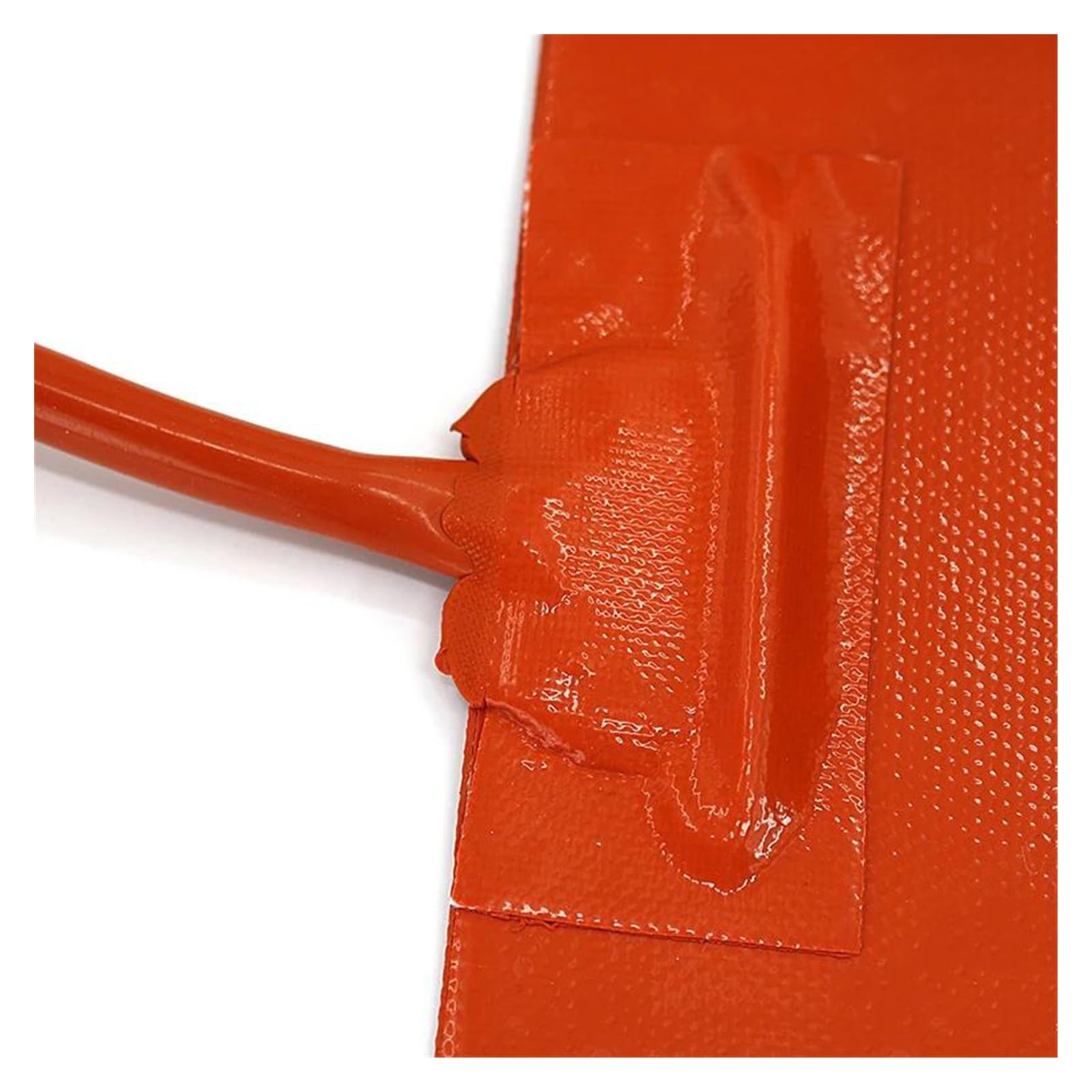 Herramientas Profesionales De Reparación Y Fabricación De Guitarras Almohadilla Calentada Extracción Y Cuello Del Diapasón Herramientas Para Hacer Guitarras(4)