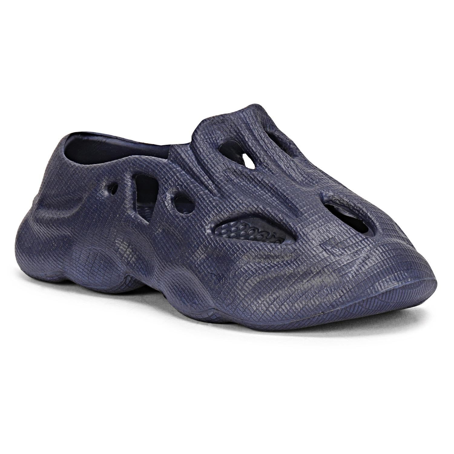 See full amazon price history chart for T.H.O.R Clogs for Men | Comfortable Trendy Stylish Fashionable Clogs|| Clogs for Men | Mens Clogs | Mens Classic Casual Clogs/Sandals for Adult (THR_M_119_Navy Blue_6 UK) T.H.O.R Clogs for Men | Comfortable Trendy Stylish Fashionable Clogs|| Clogs for Men | Mens Clogs | Mens Classic Casual Clogs/Sandals for Adult (THR_M_119_Navy Blue_6 UK) (B0CVFYJVQN) Amazon Price History, Amazon Price Tracker