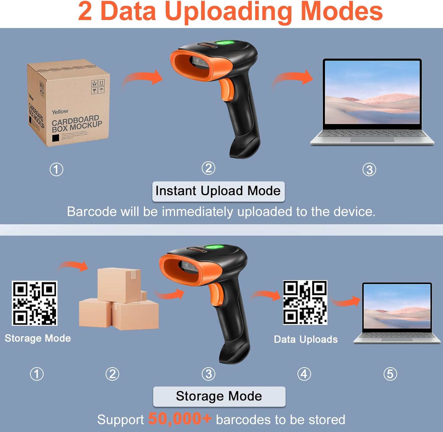 https://m.media-amazon.com/images/I/71fW4E9ccFL._AC_SL1500_.jpg
