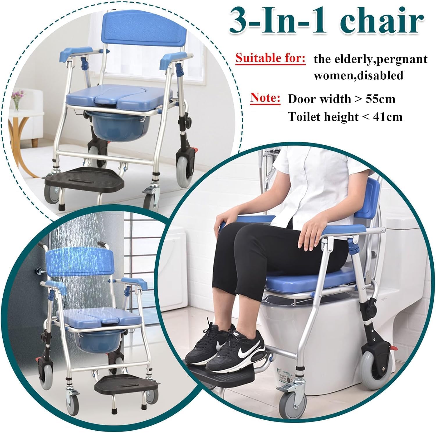 Z124☆2023年製☆東芝 洗濯機 9KG インバーター ホワイト 一人暮らし