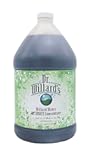 Dr. Willard's Willard Water Ultimate Concentrate 128 oz.