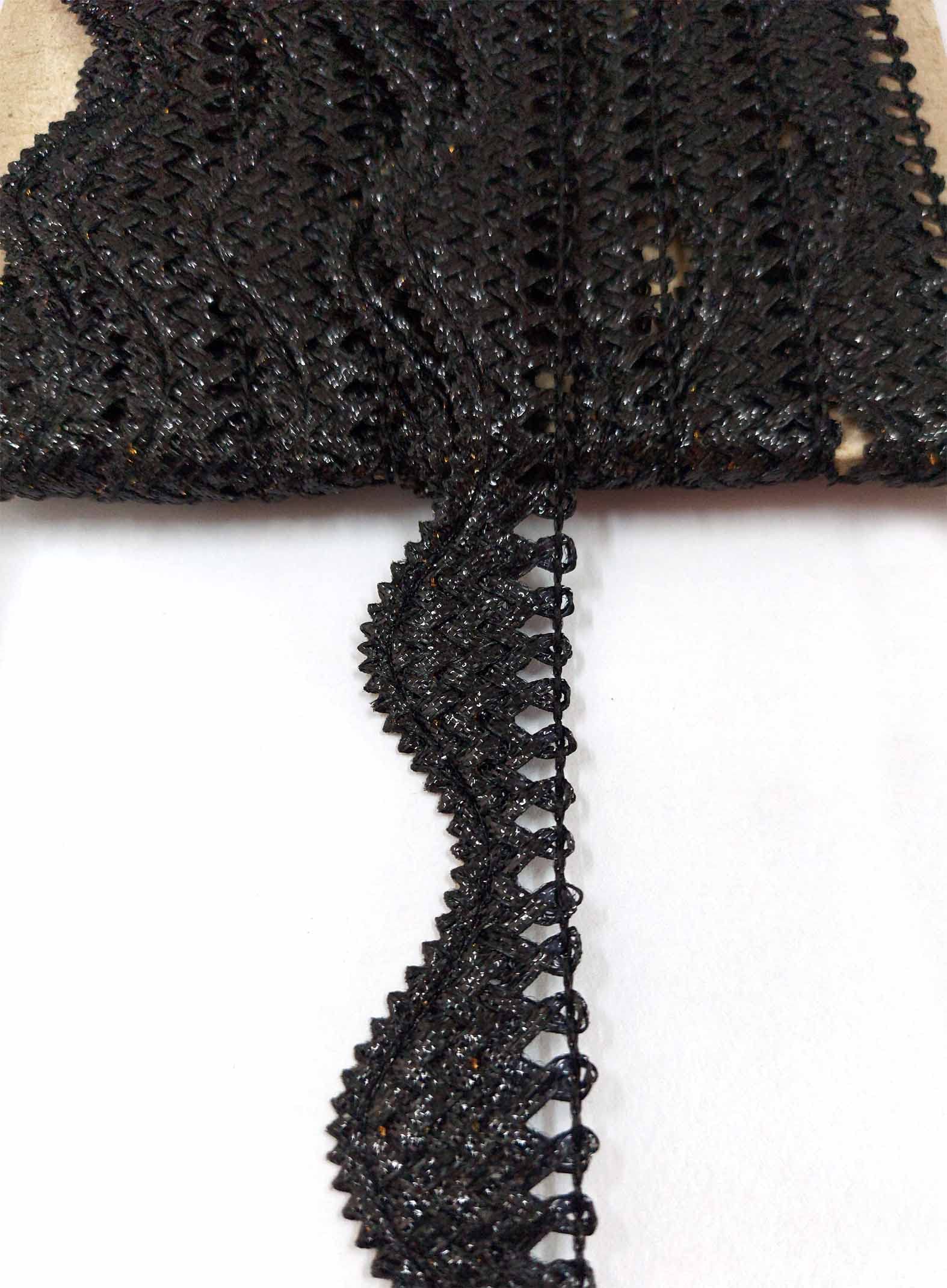 See full amazon price history chart for Mezin Jhalar Pankh Snake Gota Patti Lace Border Trimmings Ribbon Festival Bridal Dupatta, Lehenga, Saree and Anarkali (Black) Mezin Jhalar Pankh Snake Gota Patti Lace Border Trimmings Ribbon Festival Bridal Dupatta, Lehenga, Saree and Anarkali (Black) (B0BY2P9R16) Amazon Price History, Amazon Price Tracker
