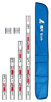 専用 神威B 合計60 専用 神威B 合計60 ドリフト専用ブラシレスモーター 神威 Kamui