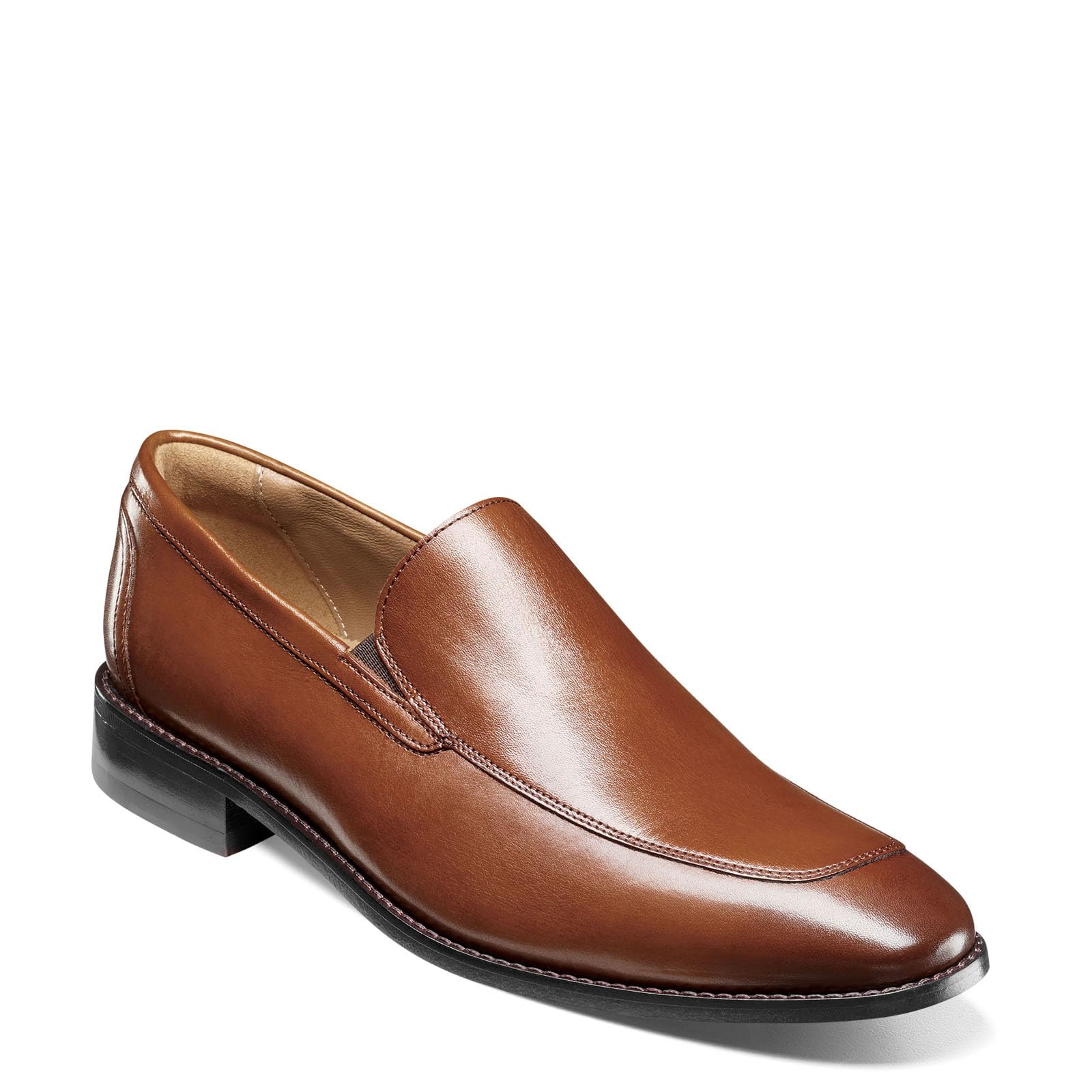 Florsheim Men's, Conetta Moc Toe Venetian Loafer
