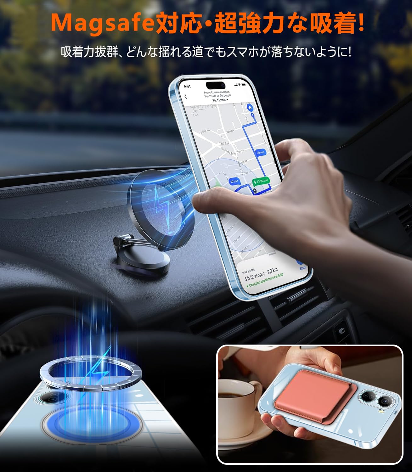 Amazon.co.jp: baodunwei Xiaomi 11T/11T Pro ケースクリア シリコン