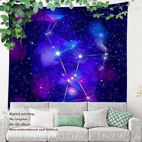 Miniatura 46 de Shrahala Tapiz de meditación, Buda Zen Happiness para colgar en la pared, tapiz grande psicodélico, tapiz decorativo para dormitorio, sala de estar