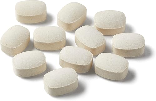 Miniatura 8 de Airborne - Píldoras masticables de vitamina C