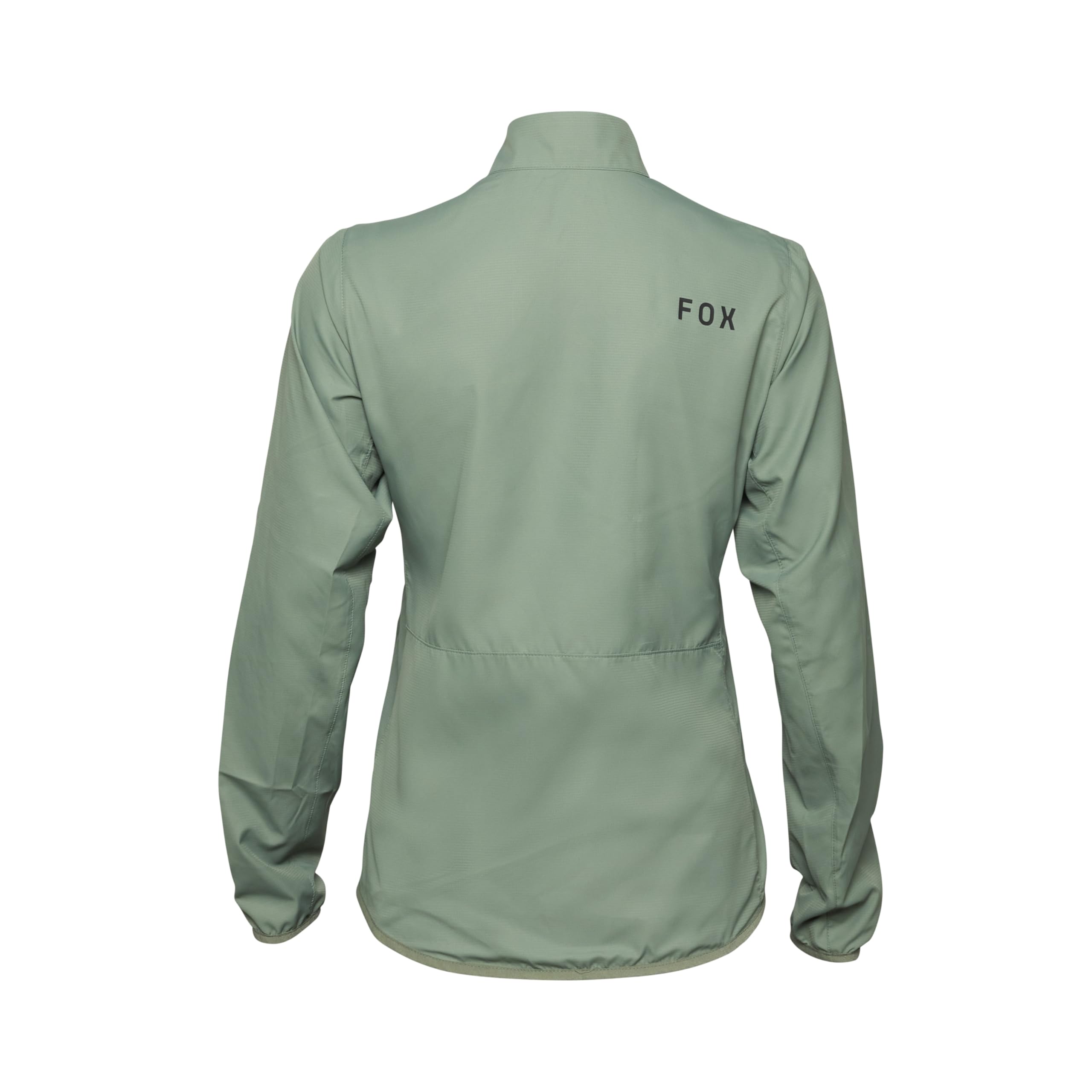 Fox Racing Womens Ranger Wind Jacket Chaqueta Mujer