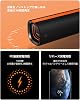 Xiaomi Sound Party Bluetooth Hoparlör, 50W (35W Woofer + 15W Tweeter), Siyah, MDZ-39-DB, IP67 Su Geçirmez, 60Hz-20KHz, Stereo