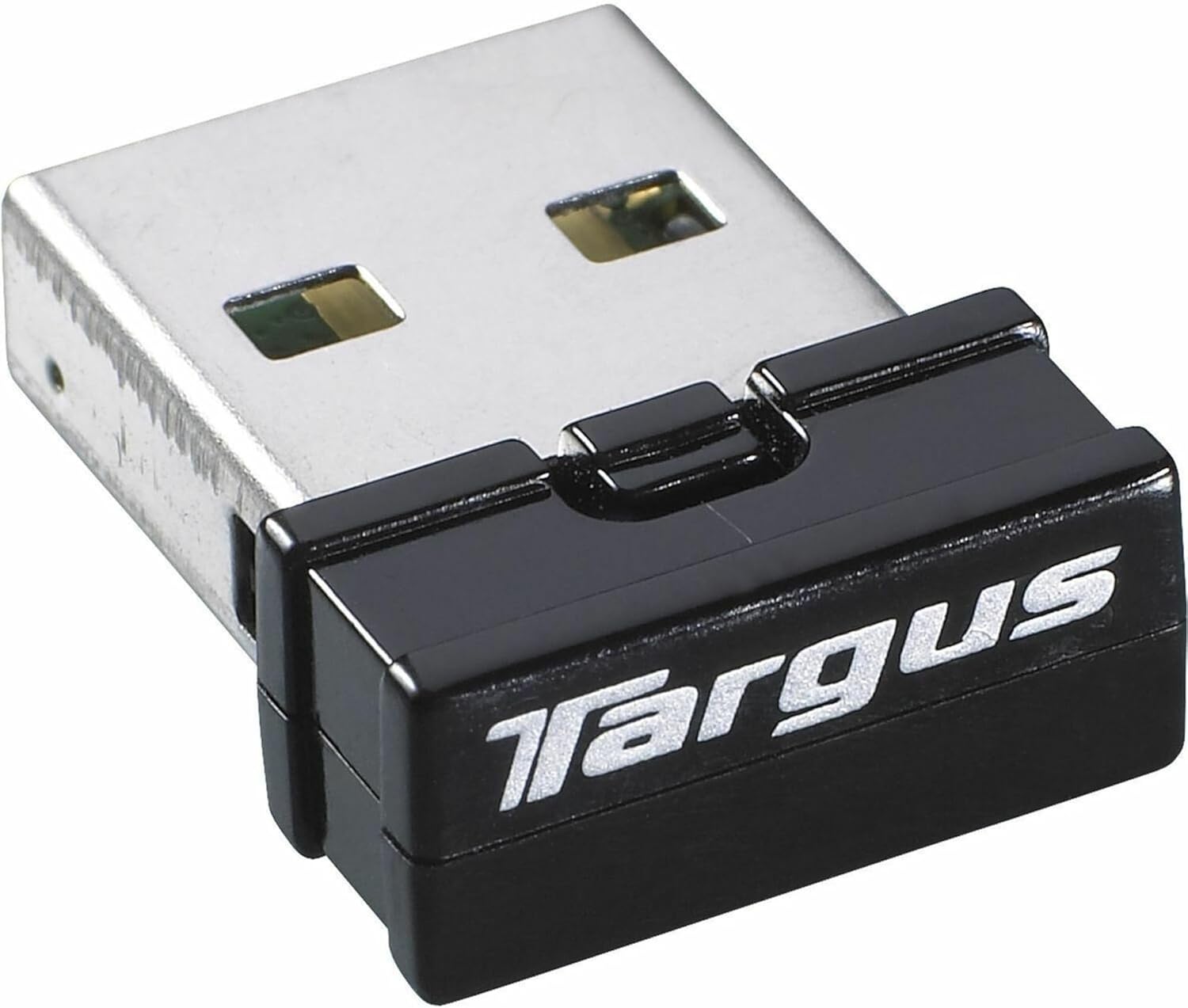 Targus USB Bluetooth® Adapter - Class 2 ACB10US