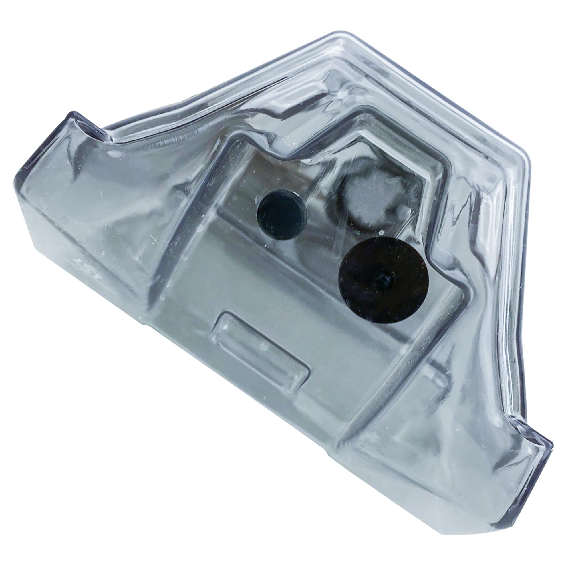 Amazon.com: 1620629 Clean Tank Assembly fits Bissell Crosswave