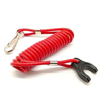 グッドルッキン・ブラボー、ドドド・ドーピードープ 即日発送 2枚ずつ AIRHEAD エアーヘッド BLAST ブラスト 1人乗り トーイング