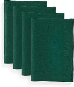 backpac