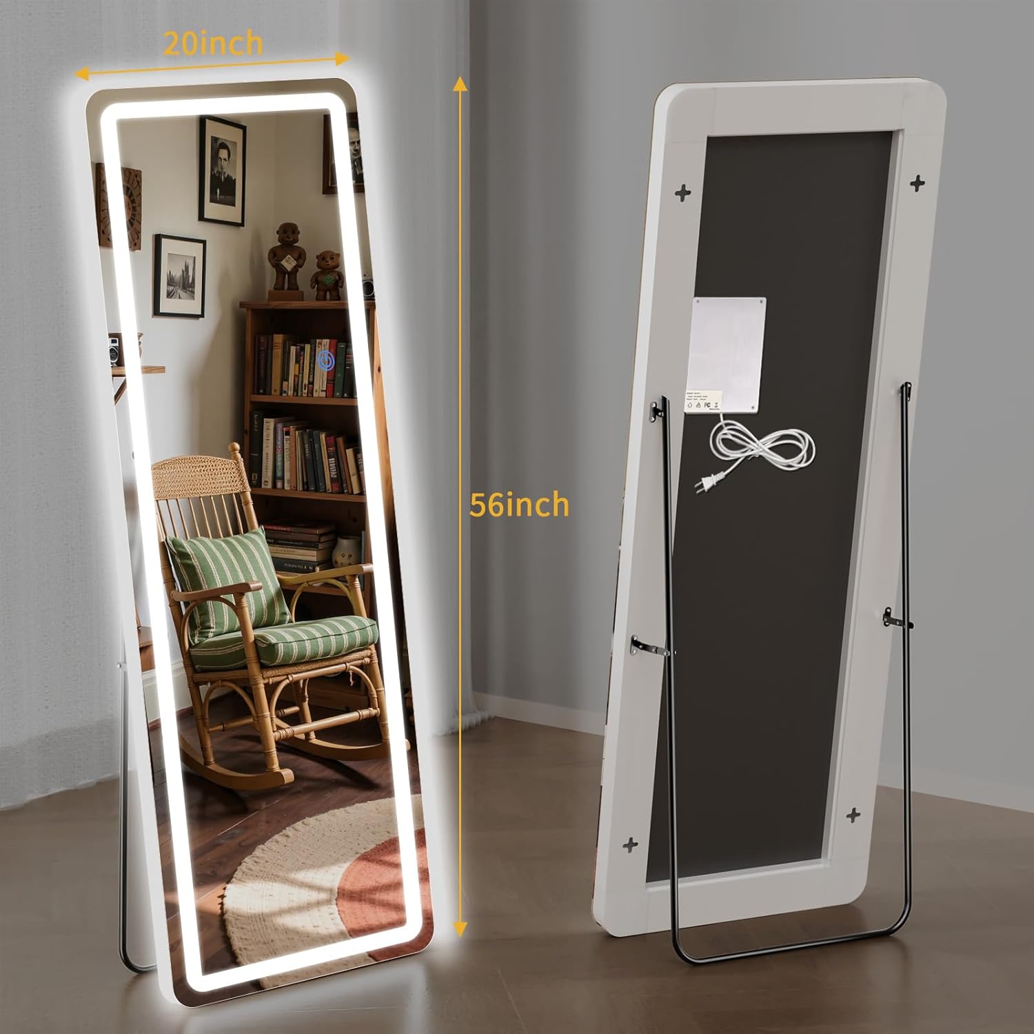 https://m.media-amazon.com/images/I/71fW7+ZUTDL._AC_SL1500_.jpg