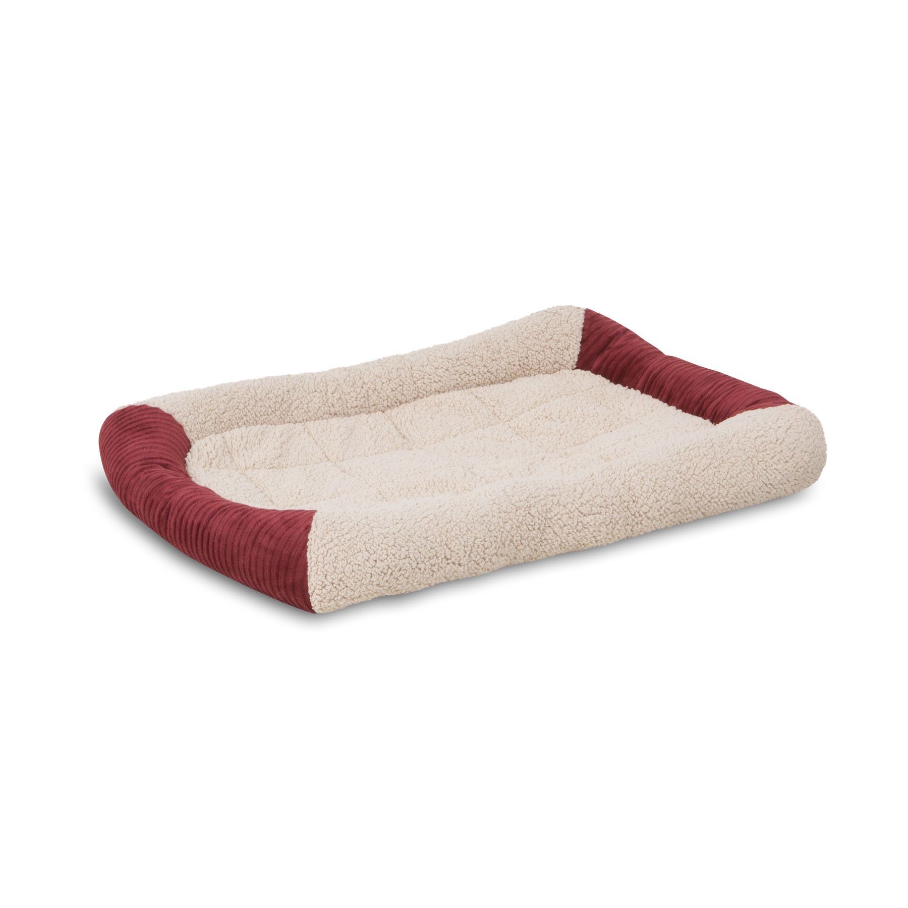 Tapis auto-chauffant Aspen pour chien et chat, petit couchage