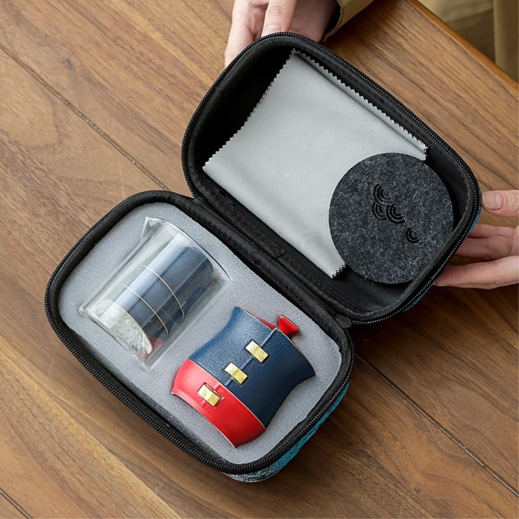 GRIT MMAグローブ ブラック Nexus公式グロ－ブ 当店人気商品 GRIT MMA