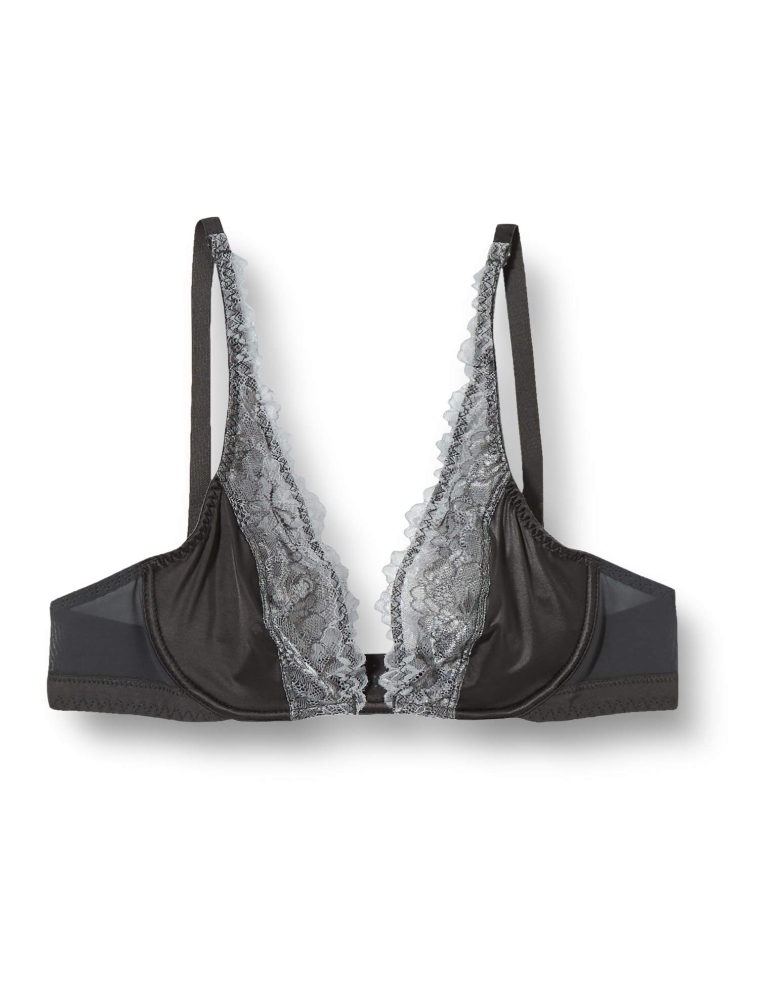 Maison LejabyWomen's SHADE Bra