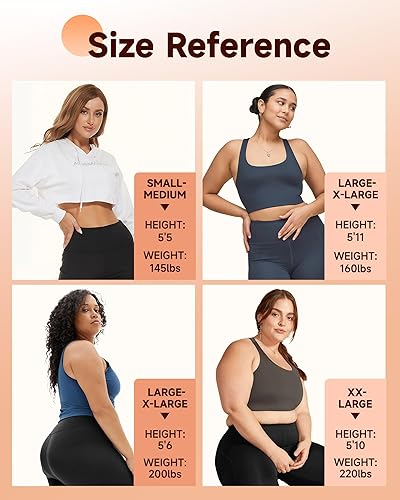 Miniatura 6 de NexiEpoch - Leggings de vellón para mujer, pantalones de yoga de invierno de cintura alta, control de abdomen, suaves, térmicos, cálidos, para