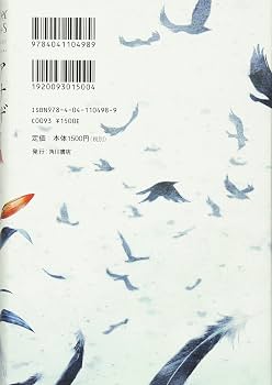 71fW816O2DL._AC_UF350,