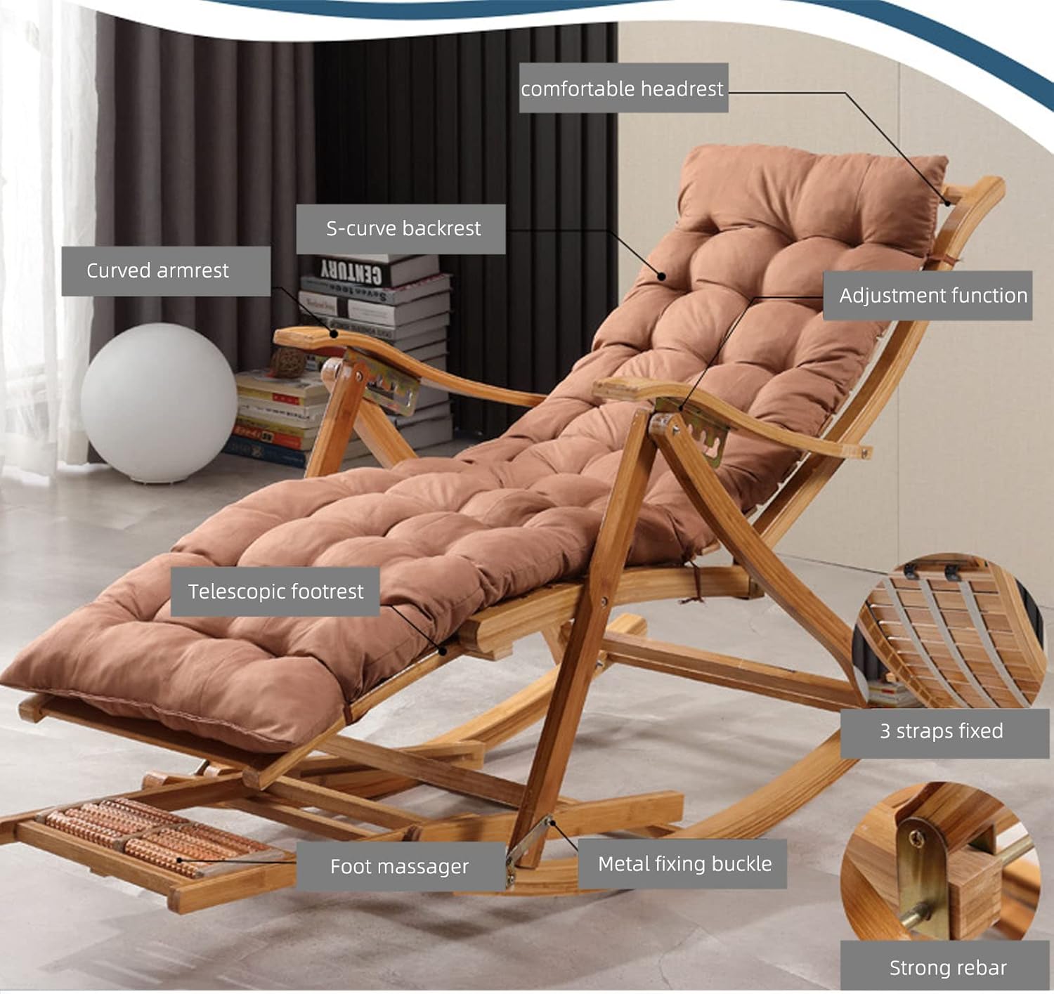 DABOMB cool stuff adv-275 フルカーボンOH済み DABOMB cool stuff adv