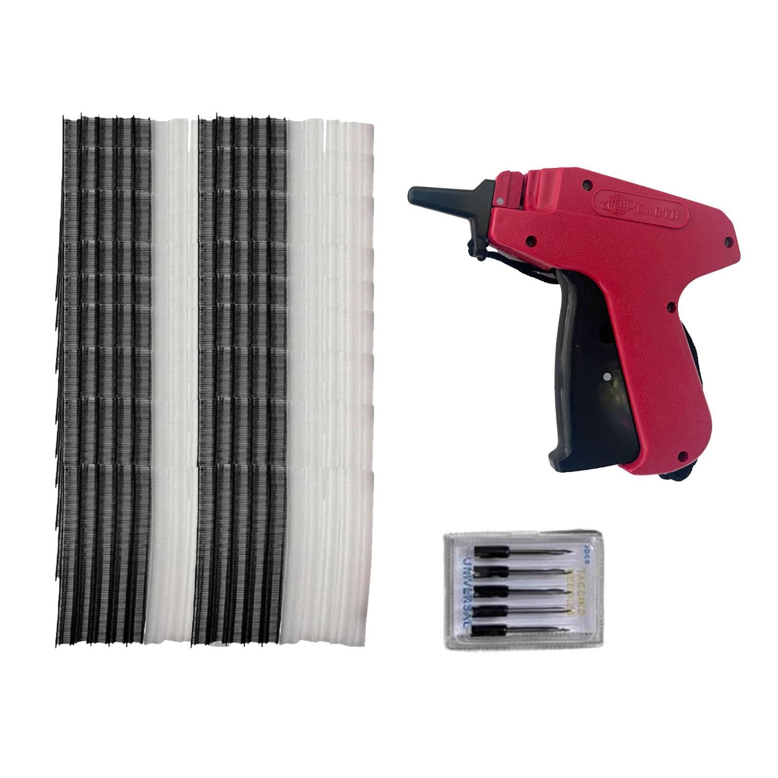 Stitching Quick Clothing Fixer Speedy Clothing Fixer for Quilt Clothes Sheet Red Black-picture-25