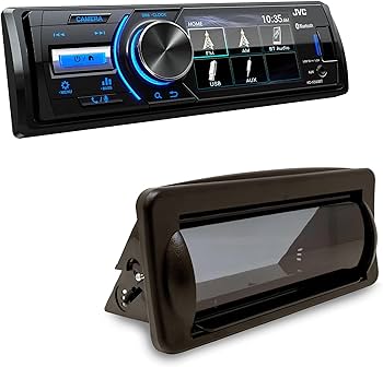 マーティン小僧◆JVC◆5.9万Bluetoothコンパクトコンポーネント マーティン小僧◇JVC◇5.9万Bluetoothコンパクトコンポーネント