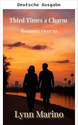 Aller guten Dinge sind drei-Wow! eBook