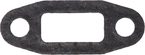 Hitachi 6692732 Dichtung Schalldämpfer Ersatzteil