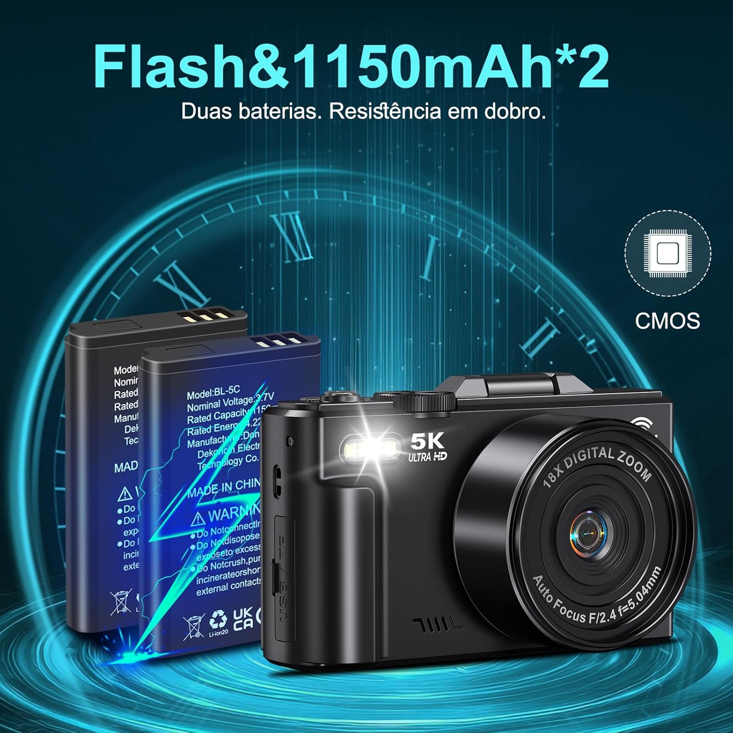 71fW9PCJYuL. AC SL1500