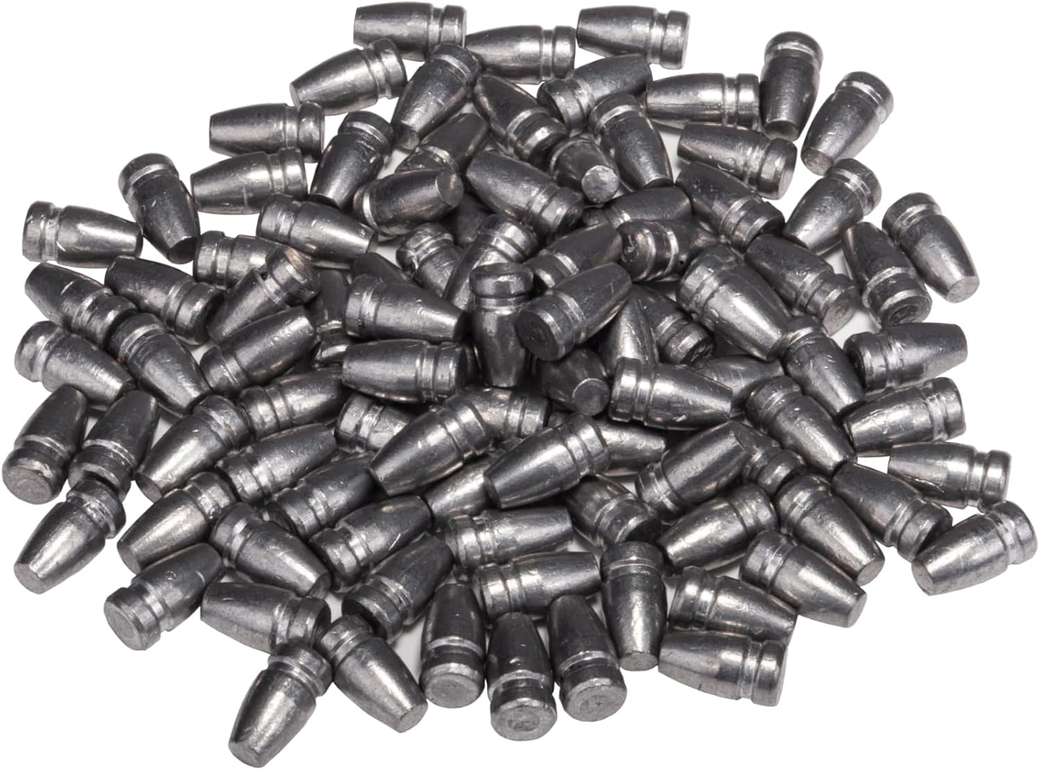 Benjamin Flat Point Pellets