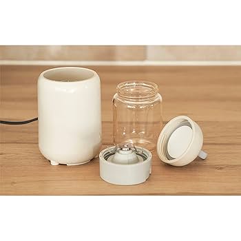 さっちゃんmama！ブレンダーカップス ＆ ボウルズスターターキット さっちゃんmama！ブレンダーカップス ＆ ボウルズスターター