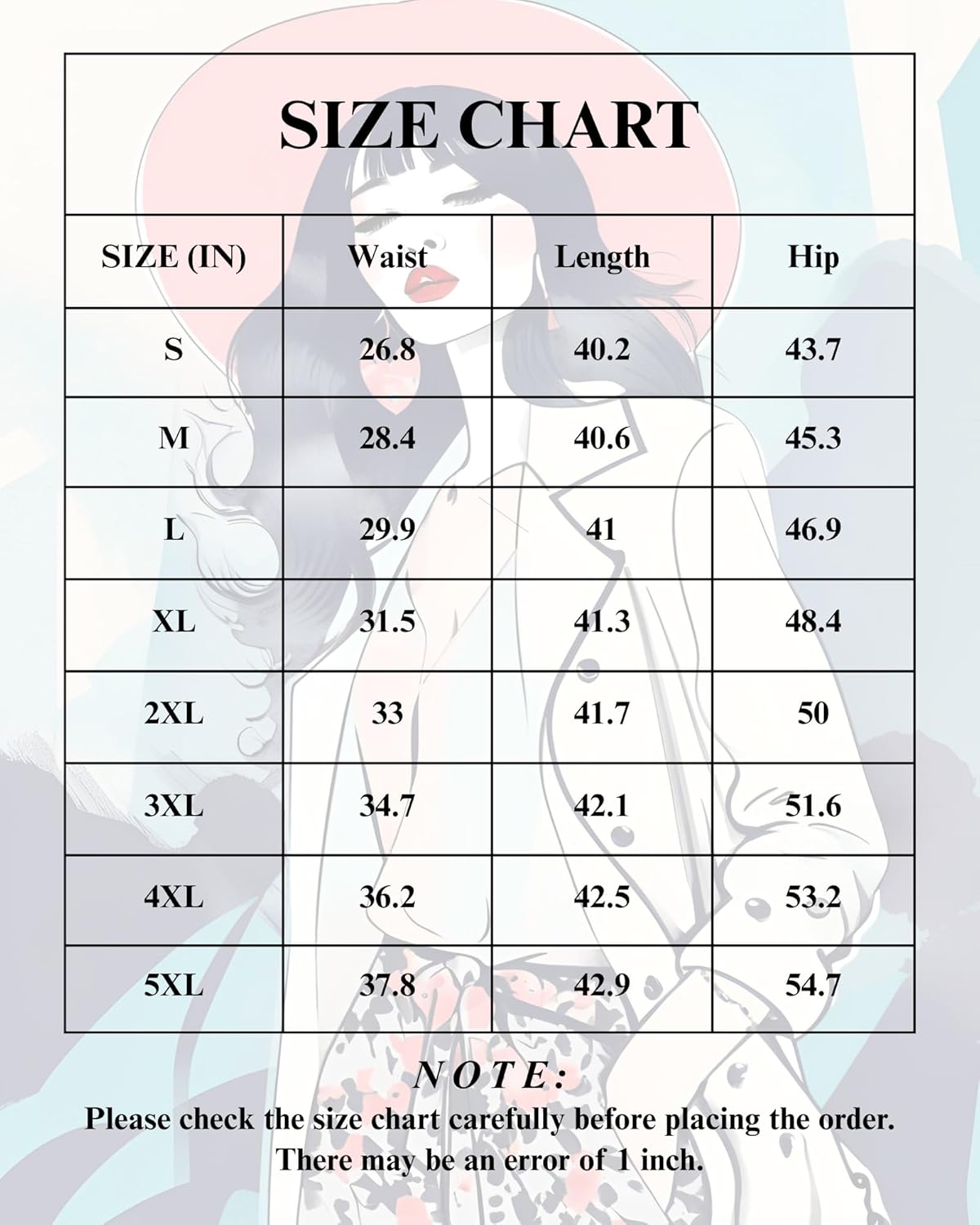 MARSVOVO Wide Leg Pants for Women Elastic High Waist Oversized Loose Casual Yoga Pants Lightweight Breathable Trousers - Image 3