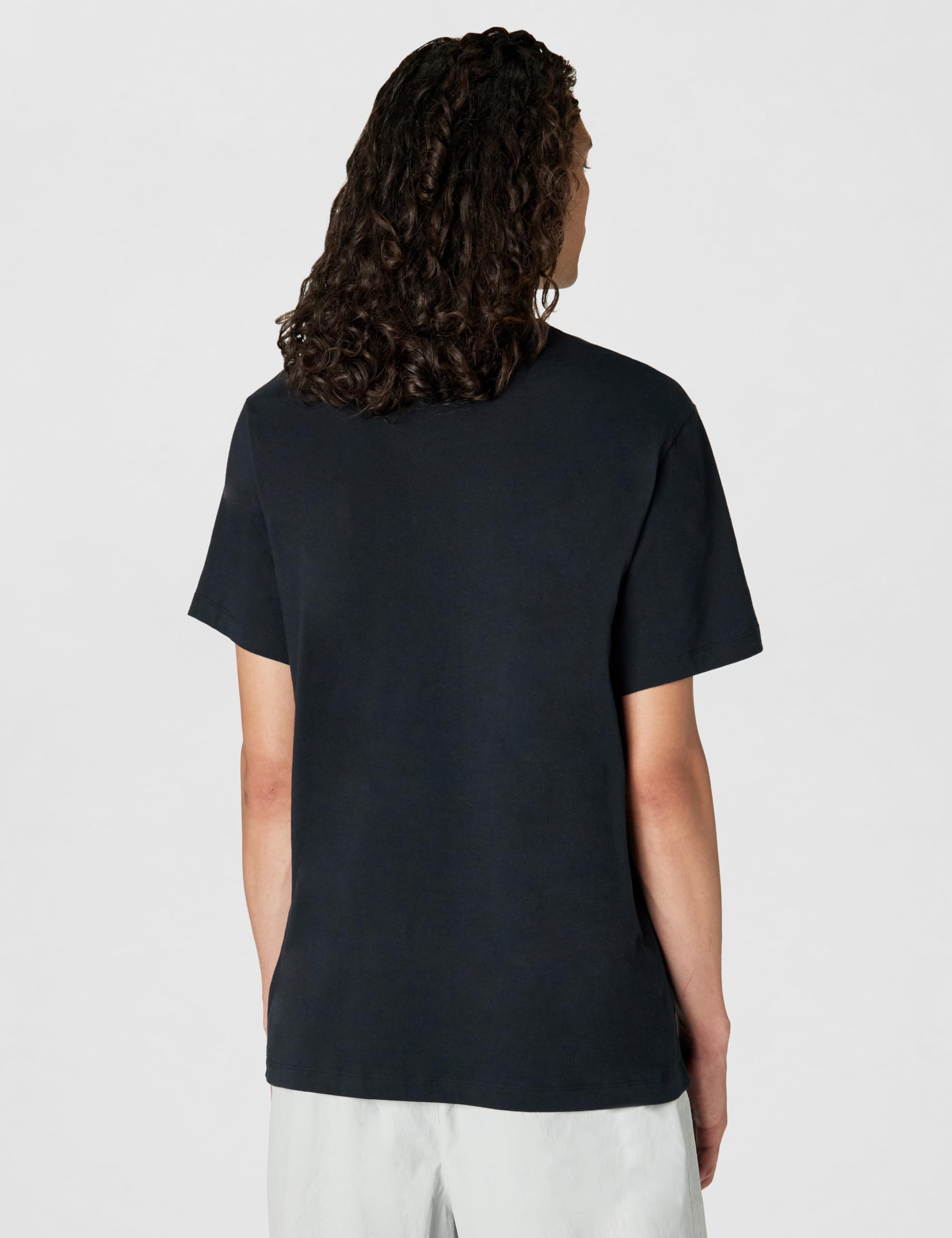 Nike Sportswear IM3725 - Maglietta da Uomo