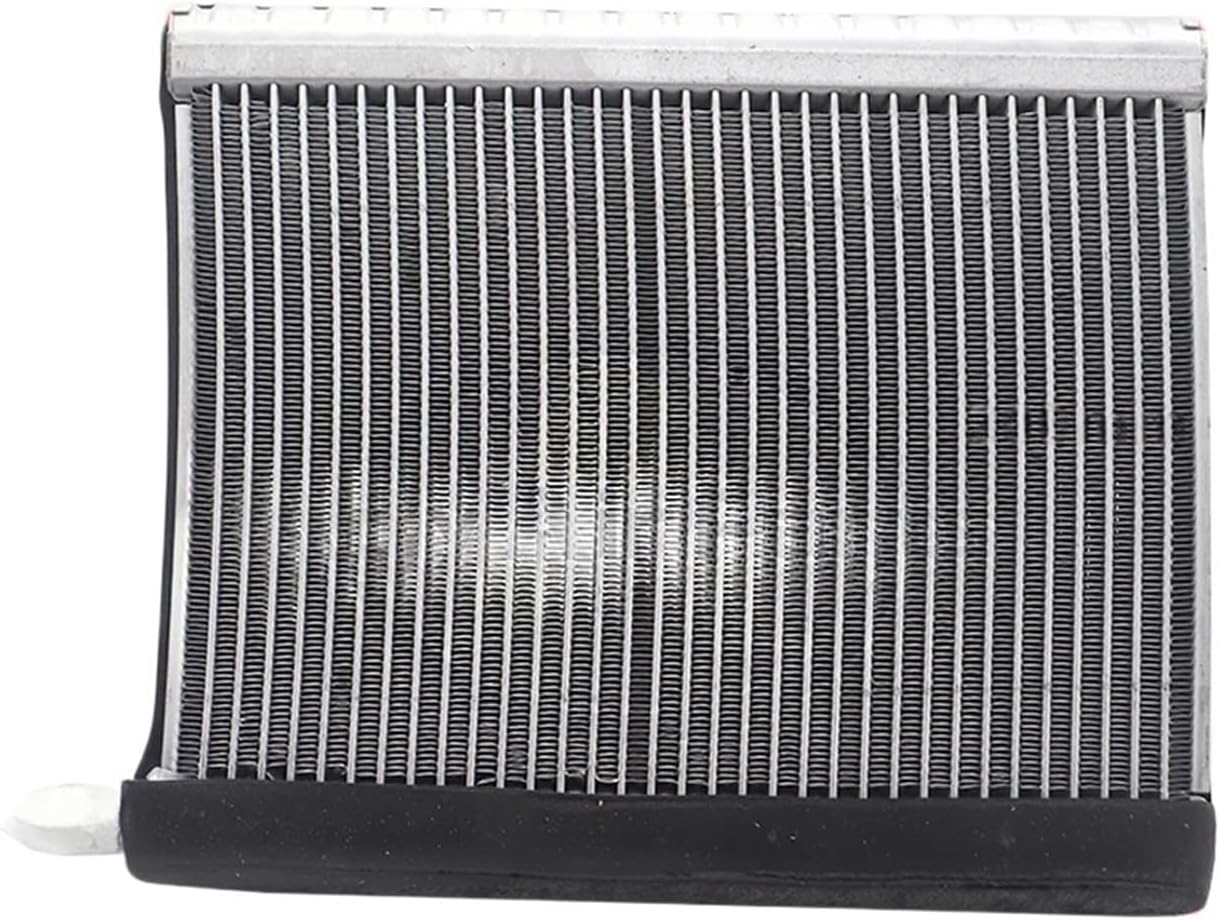 A/C AC Air Conditioning Evaporator COOLING COIL Core Compatible with Citroen C3 Sega Triumph Peugeot 208 307 308 2008 406 1611913080