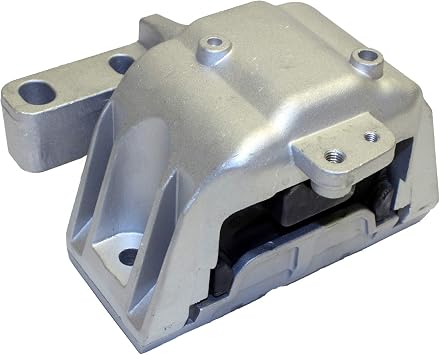 Westar EM-9092 Engine Mount