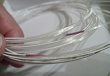 Immagine del cliente