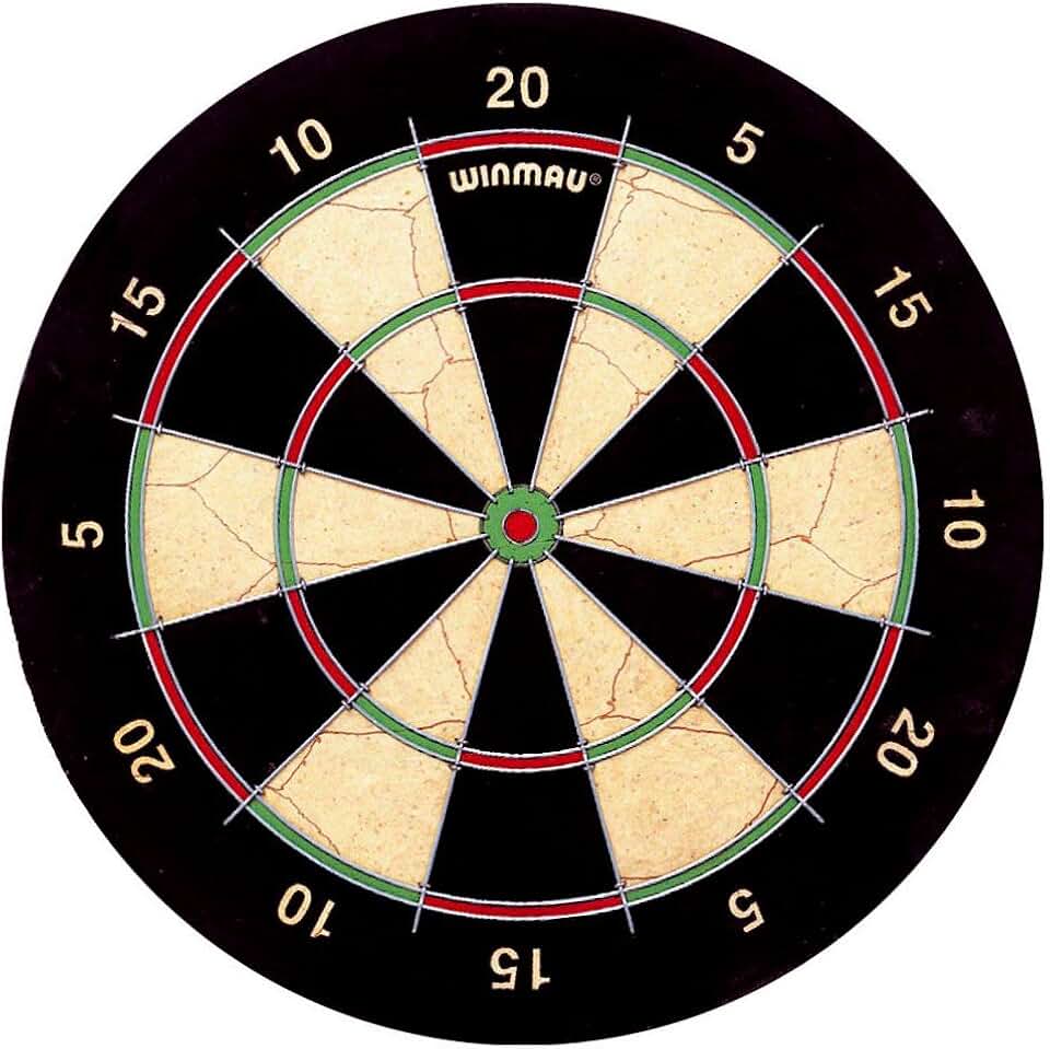 мишень для дротиков. дартс champion tournament. доска для дротиков. дартс harrows. дартс.