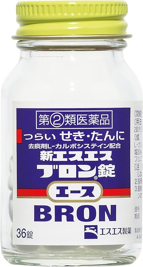 空き瓶 楽天市場】ガラス瓶 酒瓶 SKB300DS 300ml 空きボトル 容器 お酒