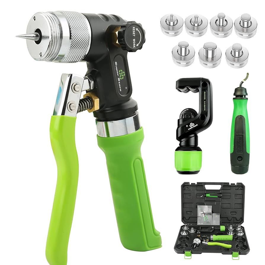 Eggnogger's 'Stache/JUST IN FOOLING セットＢ Eggnogger's 'Stache/JUST IN FOOLING セットB - メルカリ