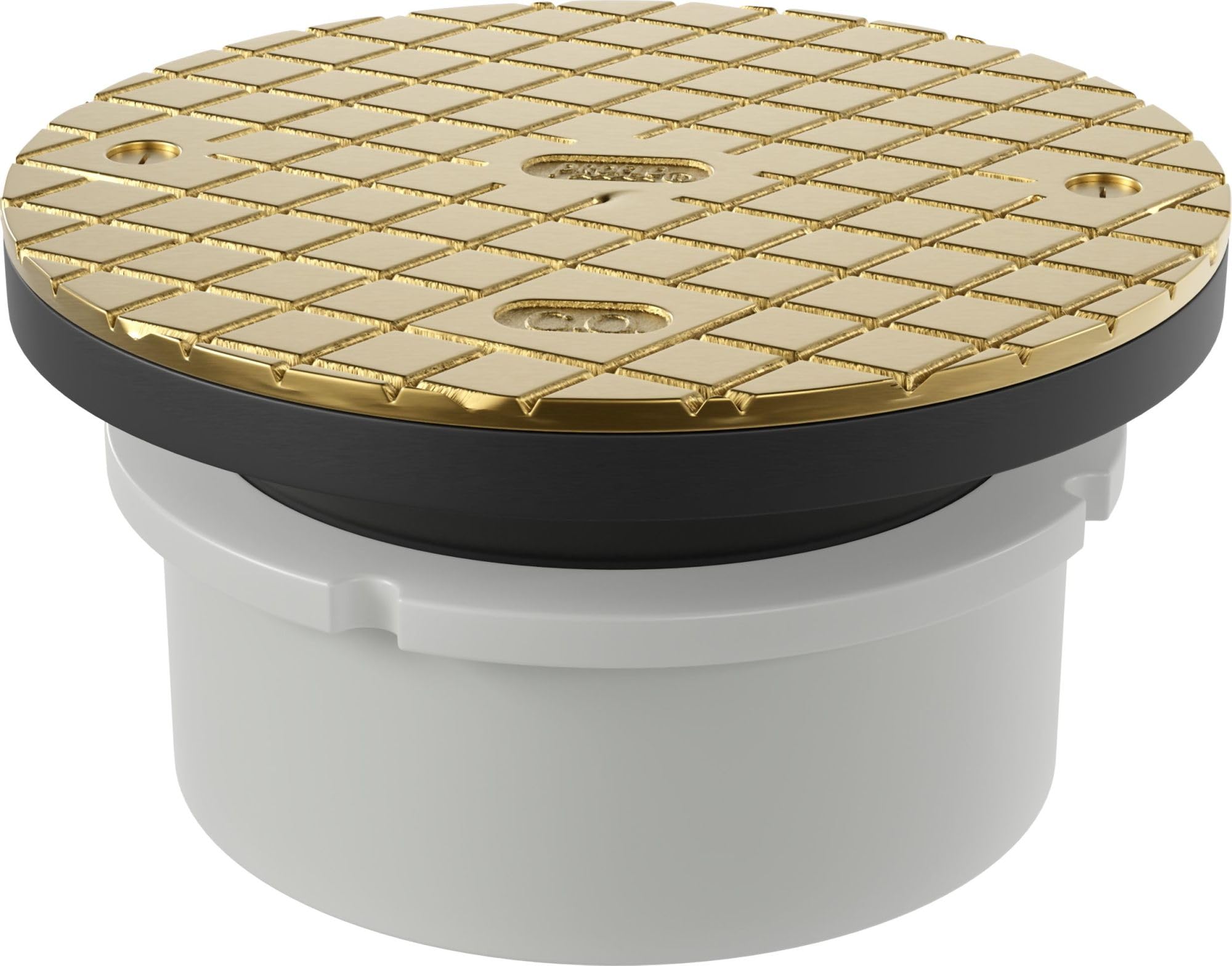 もーふ Nunc™ 264728 OmniTray Rectangular Cell Culture Dishes With