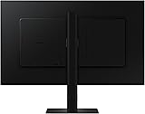 Samsung Monitor ViewFinity S8 S80D (LS32D800EAUXEN) - 3